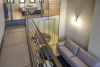 Via Butti - Loft 2 - venduto
