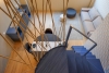 Via Butti - Loft 2 - venduto