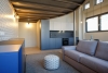 Via Butti - Loft 1 - IN VENDITA