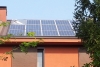 Impianto fotovoltaico a #Monza